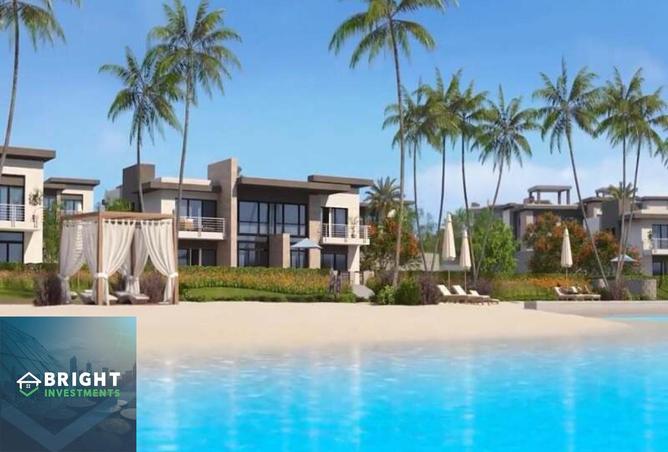 8515026 - الصورة الرئيسية للعقار