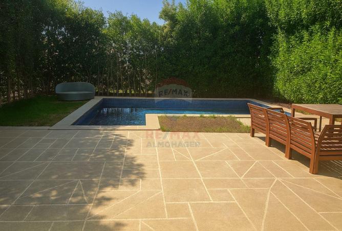 52454580 - صورة العقار 2