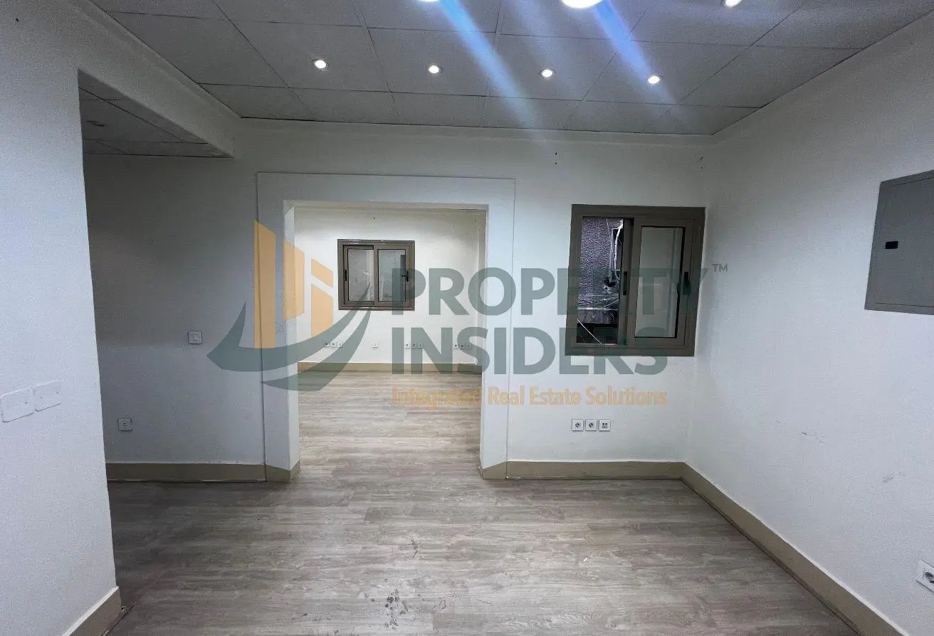 97140391 - Property Main Image