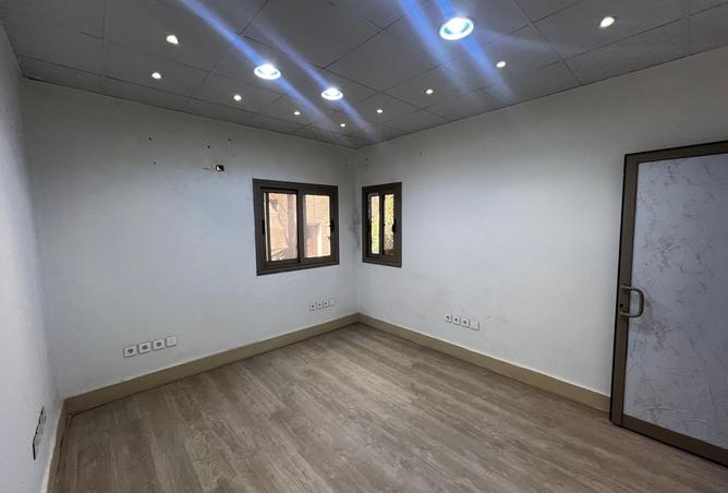 97140391 - صورة العقار 2