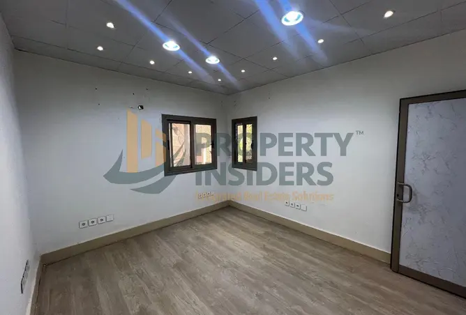 97140391 - Property Image 2