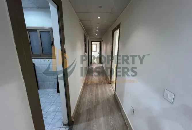 97140391 - Property Image 3