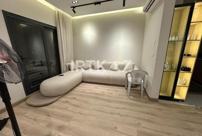 53469960 - صورة العقار 2