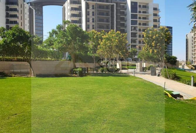 66427912 - صورة العقار 2