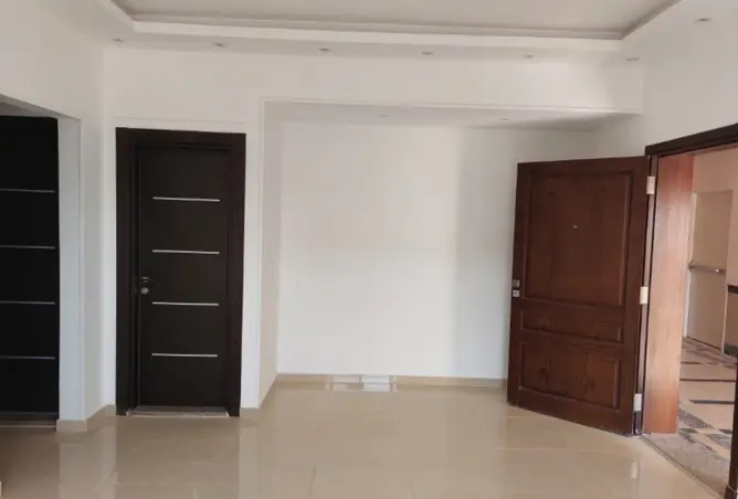 119585017 - صورة العقار 3