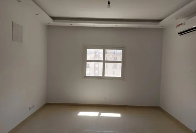 119585017 - صورة العقار 2