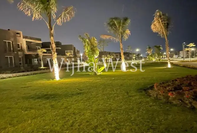 117265330 - Property Image 3