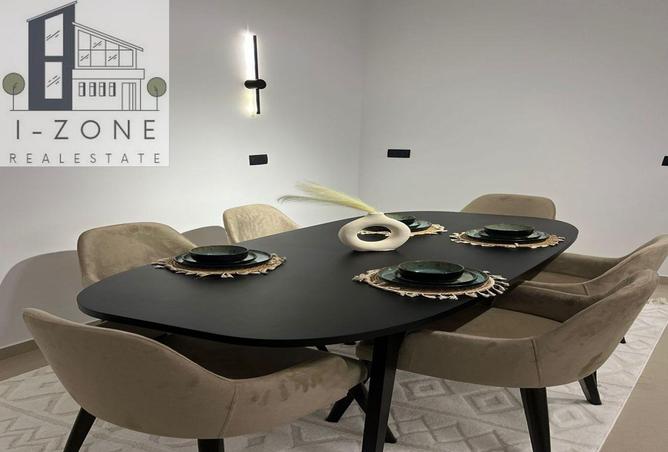 67739745 - Property Image 3