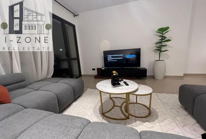 67739745 - Property Image 2