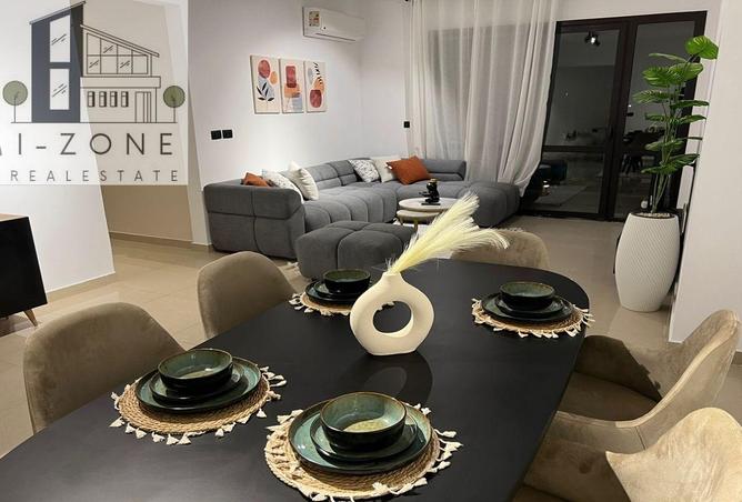 67739745 - Property Main Image