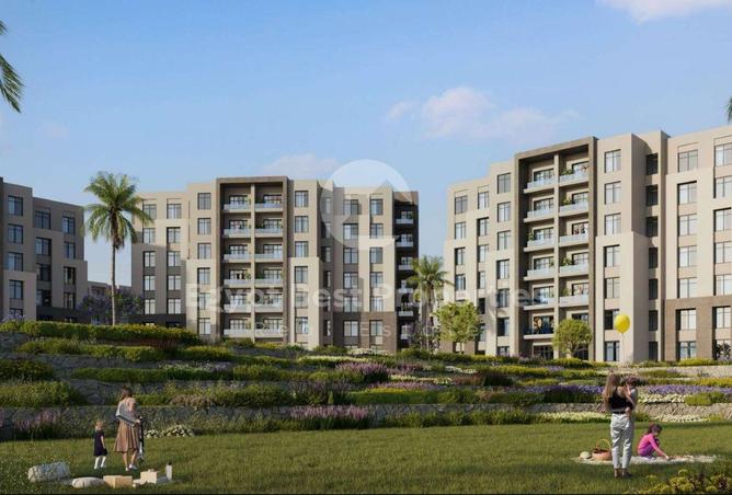 8589148 - الصورة الرئيسية للعقار