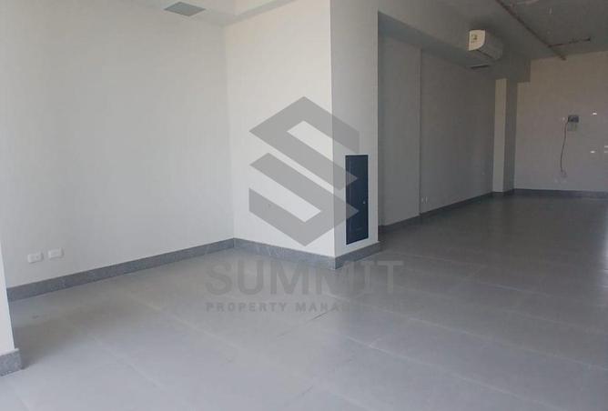 107394660 - Property Image 2