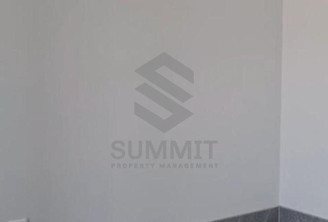 107394660 - Property Image 3