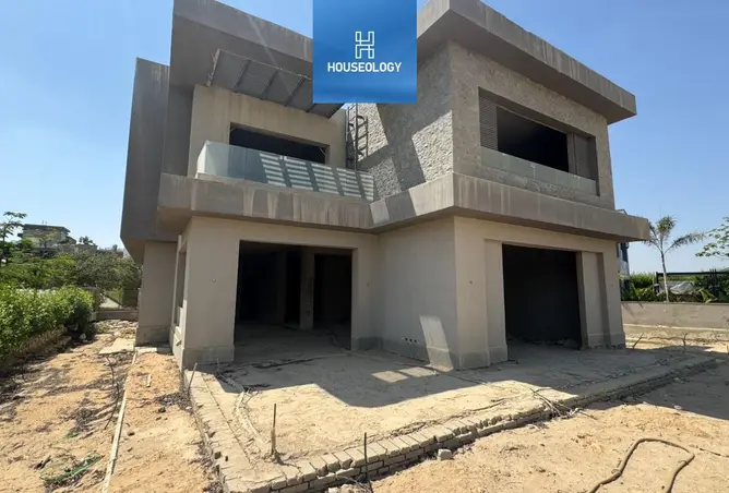 110757084 - Property Image 2