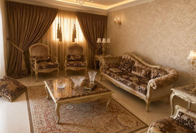 104883966 - صورة العقار 2