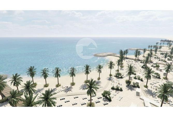 66434178 - Property Image 3