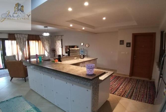 103186921 - صورة العقار 3