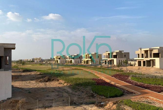 81056858 - الصورة الرئيسية للعقار