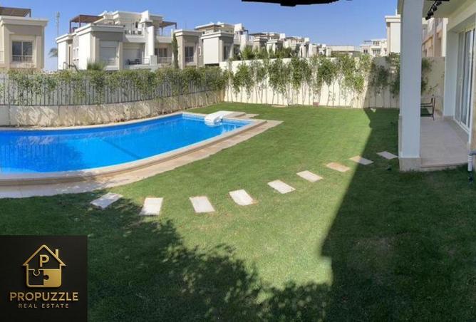 53977314 - الصورة الرئيسية للعقار