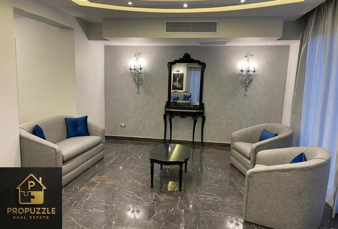 53977314 - صورة العقار 2