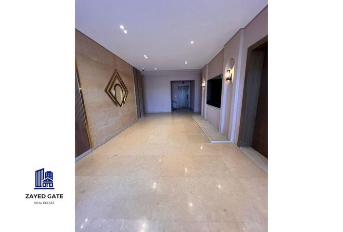 8507599 - Property Image 2