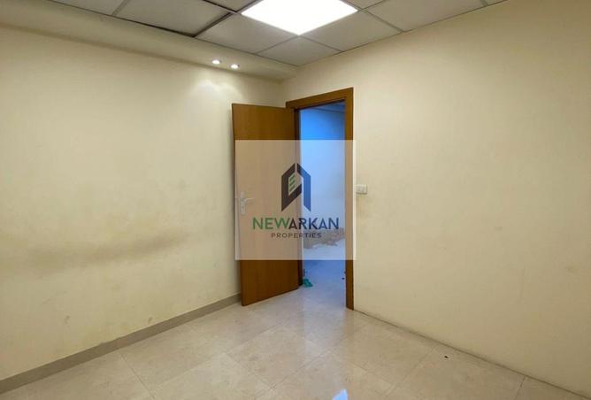 53990663 - صورة العقار 2