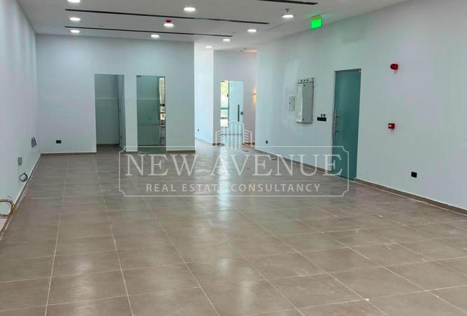 97436629 - Property Main Image