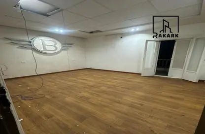 Apartment - 3 Bedrooms - 2 Bathrooms for rent in Sayed Zakaria St. - Sheraton Al Matar - El Nozha - Cairo