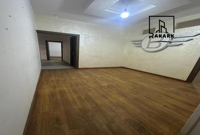 8581747 - Property Image 2