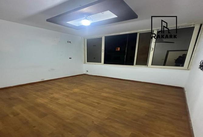 8581747 - Property Image 3