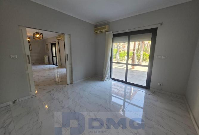 72715325 - صورة العقار 3