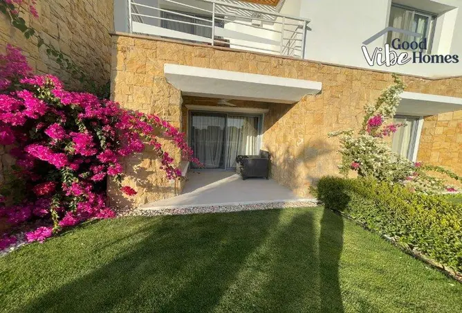 116754975 - صورة العقار 2