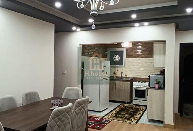 83673626 - Property Image 3