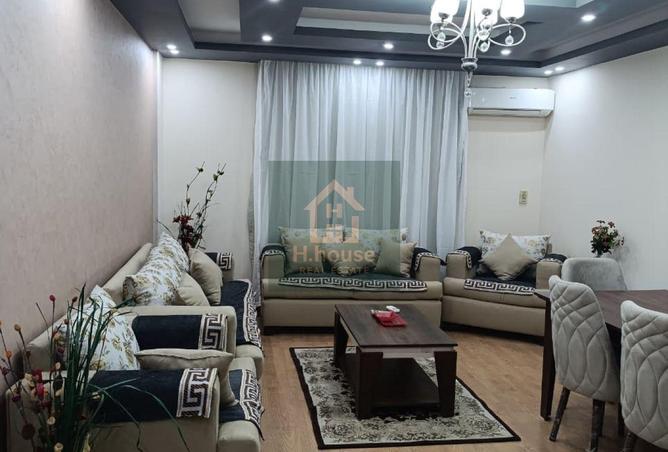 83673626 - Property Main Image