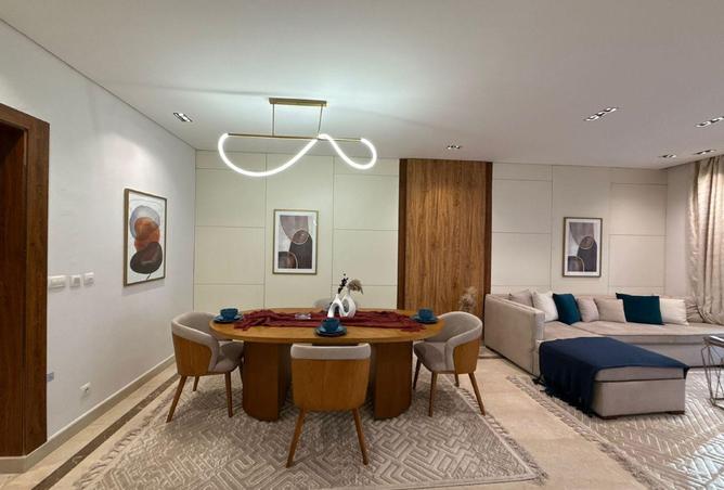 79983992 - Property Image 2