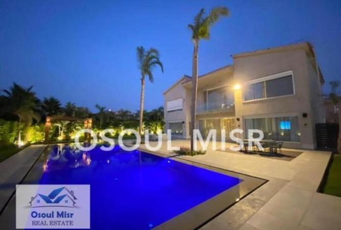 8712861 - Property Main Image