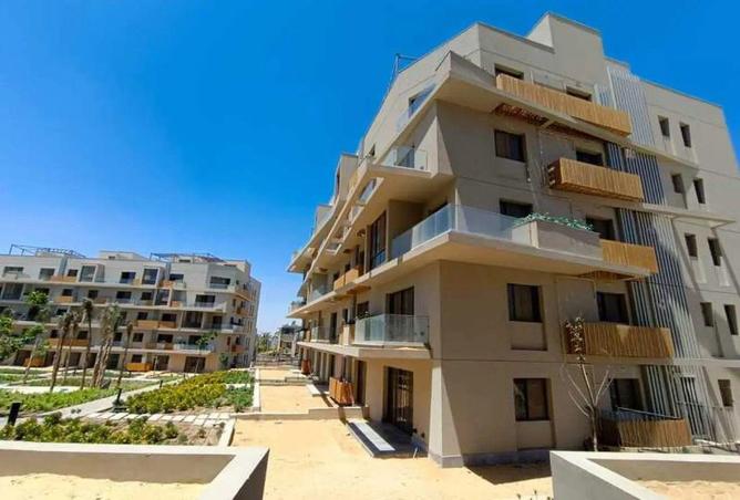 59241692 - Property Image 2