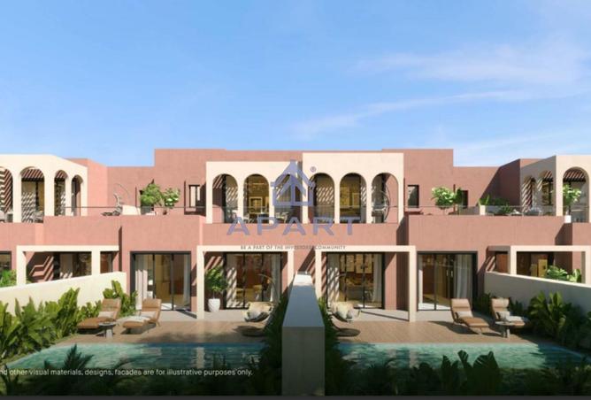97136838 - الصورة الرئيسية للعقار