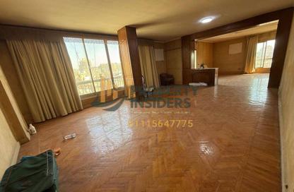 Apartment - 3 - 3 for sale in Mohi Al Din Abou El Ezz St. - Dokki - Giza Apartment - 3 - 3 for sale in Mohi Al Din Abou El Ezz St. - Dokki - Giza