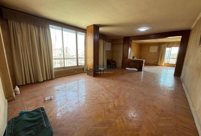 92975508 - Property Main Image