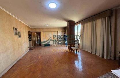 Apartment - 3 - 3 for sale in Mohi Al Din Abou El Ezz St. - Dokki - Giza Apartment - 3 - 3 for sale in Mohi Al Din Abou El Ezz St. - Dokki - Giza