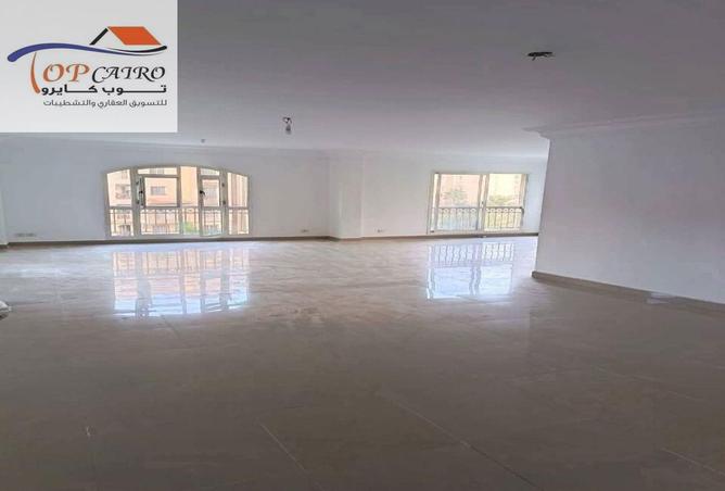 56002376 - صورة العقار 2