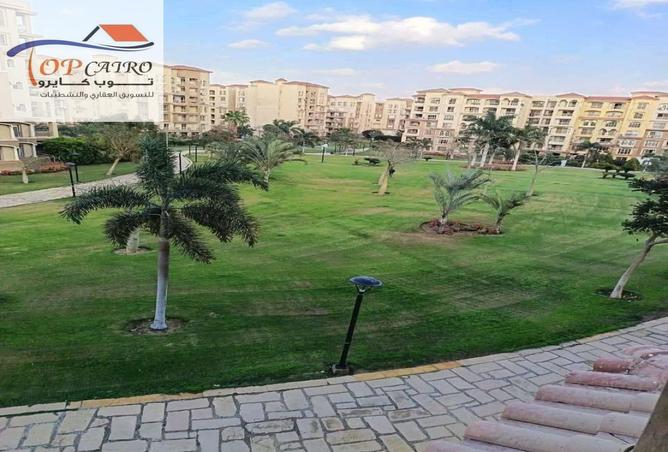 56002376 - الصورة الرئيسية للعقار