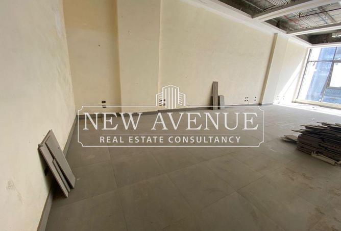 58991092 - Property Image 2