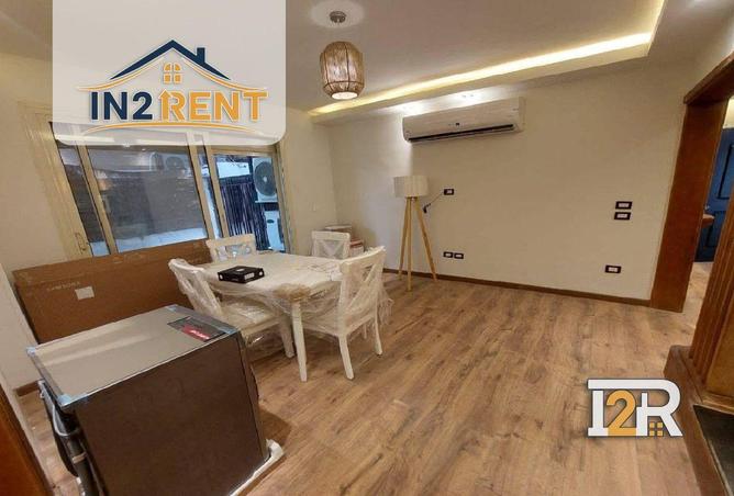 88954286 - Property Image 3