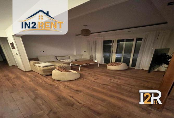88954286 - Property Image 2