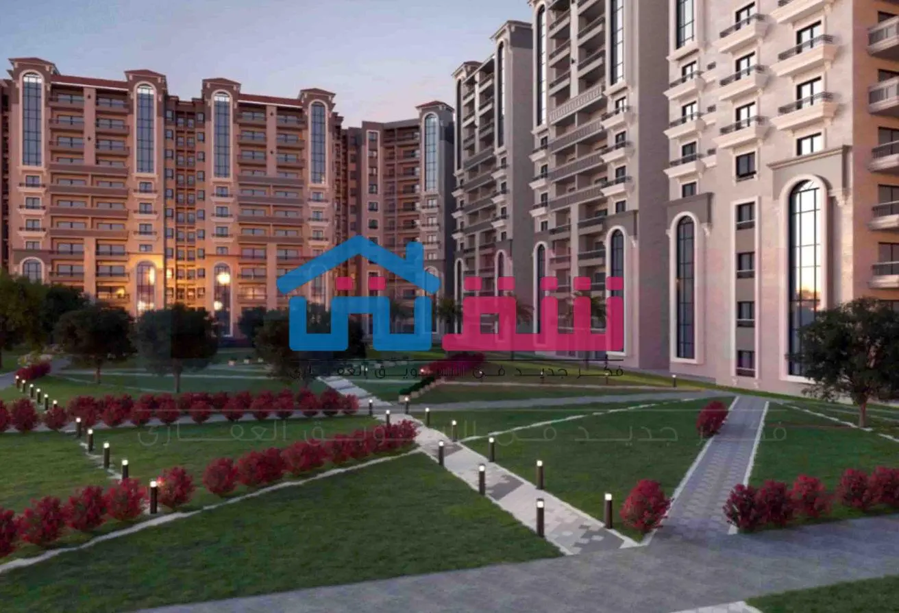 121140505 - Property Main Image