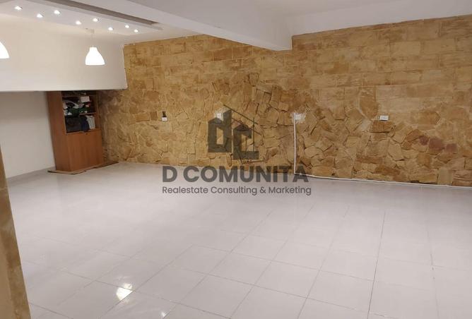 72445826 - الصورة الرئيسية للعقار