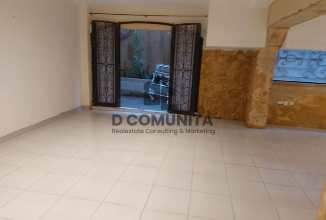 72445826 - صورة العقار 2