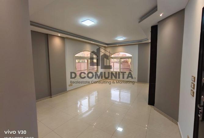 57753313 - Property Main Image